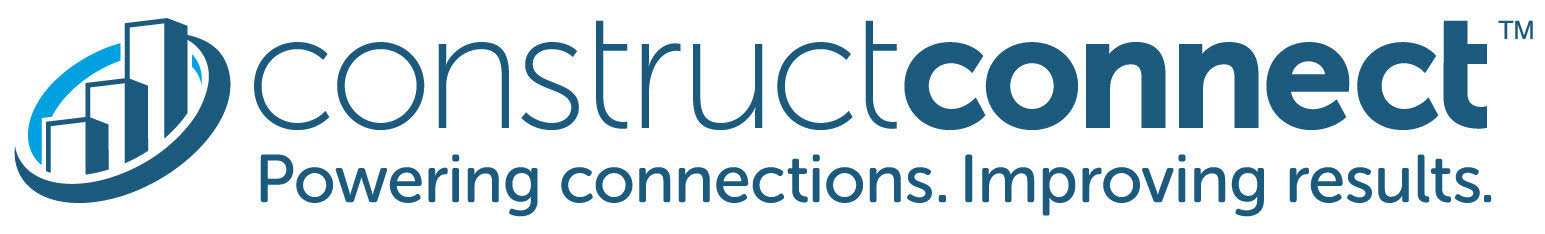 Construct Connect