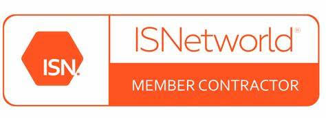 ISNetworld