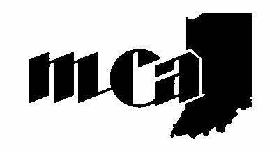Mechanical Contractors Association of Indiana