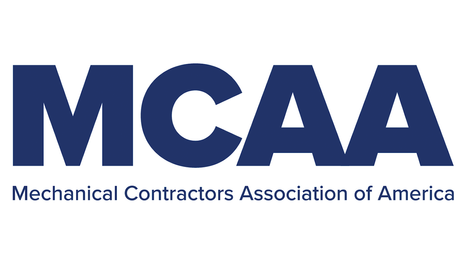 Mechanical Contractors Association of America